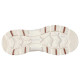 Skechers D'Lites Hiker - Echo Lake